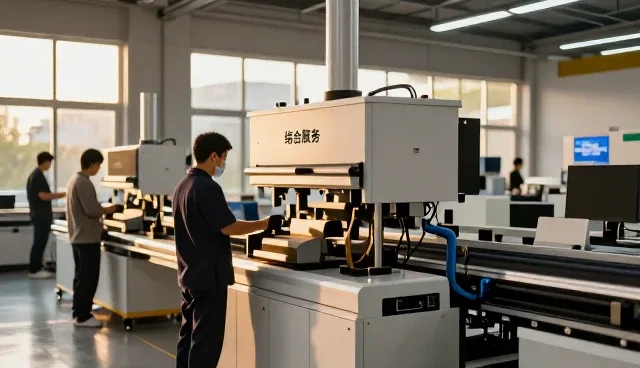 邵东绿设空间工程设计有限公司