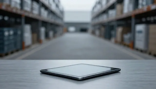 智能机电系统:设备运行的应急响应分析与维护建议