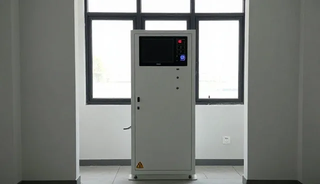 机电设备维保中的常见误区与实用建议