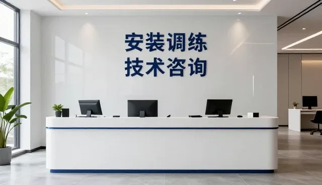 智能机电系统选型中的关键考量因素分析