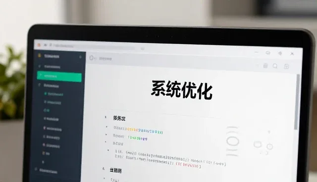 提升工程维保效率的关键策略与实践建议