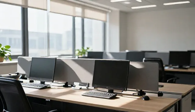 工程维保服务套餐适用条件与选择依据说明