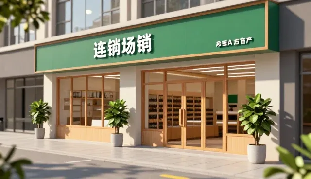 机电工程维保服务选型中的网络完善性考量